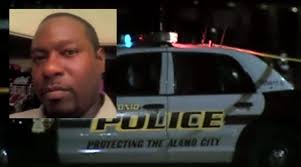 Man fatally shot by sister's boyfriend during argument, family says