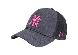 Prix pas cher et livraison 24/48h. Ù†Ù‚Ø·Ø© Ù…ÙŠÙƒØ§Ù†ÙŠÙƒÙŠØ§ ØªØ¶Ù…ÙŠÙ† Casquette New Era Blanche Et Rose Findlocal Drivewayrepair Com