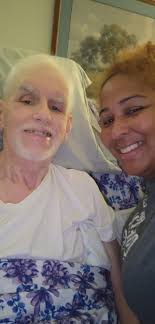 Well done Martin Daubney tolerating the Starmer-loving Nigel Nelson! How  does his wife cope with him!!!