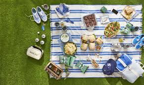 Nursery special la s tea party. 20 Spring Party Themes Spring Party Ideas