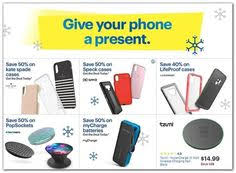 New offers available on thanksgiving day on bestbuy.com. 22 Black Friday Ideas Black Friday Black Friday