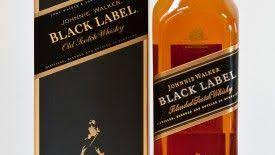 We would like to show you a description here but the site won't allow us. Images Of Johnnie Walker Black Label Whisky Picture Hd Wallpaper Johnnie Walker Black Label Johnnie Walker Black Johnnie Walker