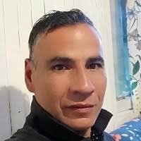 Luis Bernardo Salinas Sánchez