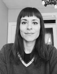 Mariah Maddox's Instagram, Twitter & Facebook