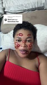 Replying to @Jason Senior 91