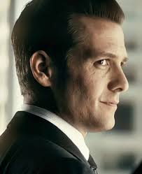 Marvey Edit: Harvey Specter and Mike Ross Moments