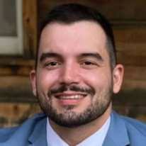 Van Nuys, Los Angeles County, CA Housemates & Flatmat...