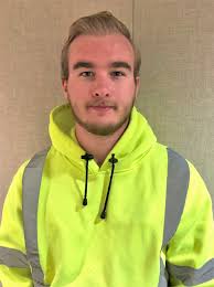 The Chambers Connection