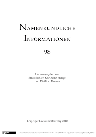 Get in touch with nagy ádám (@nagyadam0) — 158 answers, 3498 likes. Https Ul Qucosa De Api Qucosa 3a12526 Attachment Att 0