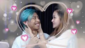04:33 hijab abg dibikin_sange sampai mendesah desah panas hot. Download Bigo Live Indonesia Smp Sange Mp4 Mp3 3gp Naijagreenmovies Fzmovies Netnaija