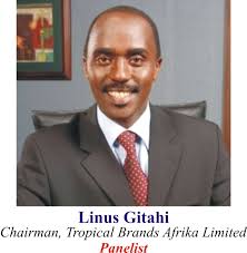 2018 SBL Conference: (9 Days to go) Know Your Speakers