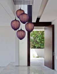 Licht Wohnen Inspirationen Fur Lichtdesign Das Neue Licht Magazin Fur Den Verbraucher Licht Lampen Un Lampen Und Leuchten Lichtdesign Lampen Treppenhaus