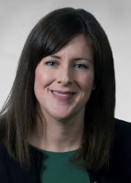 Презентация PowerPoint