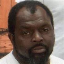 Vincent Herman Taylor Obituary