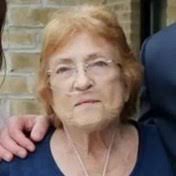 Mower Family Obituaries