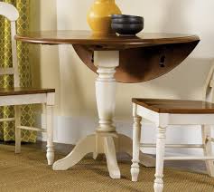 Buy Liberty Furniture Low Country Sand 42 Inch Round Drop Leaf Pedestal Table On Sale Online With Images Side Chairs Dining Pedestal Dining Table Liberty Furniture