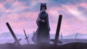 Clean, crisp images of all your favorite anime shows and movies. 23 Ideas De Wallpapers Animados Fondo De Pantalla De Anime Fondos De Pantalla En Movimiento Fondos De Pantalla Pc