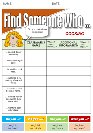 The editors of easy home cooking magazine advertisement a. Cooking All Things Topics