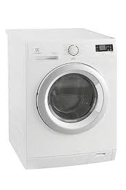 La machine à laver ew6f4943sp ou perfectcare 600 d'electrolux est un modèle performant qui saura prendre soin de vos linges comme il le faut. Electrolux Eww1486hdw Blanc 63 Avis Sur Darty 4 3 5