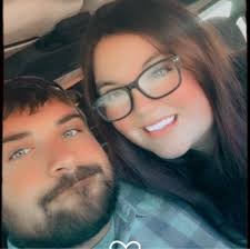 Any 11u fall ball near Defiance??