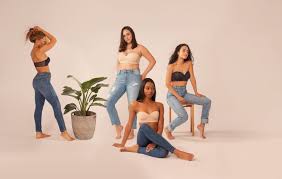 The typical victoria's secret brand ambassador makes $11 per hour. How A Fledgling Lingerie Company Is Crushing Victoria S Secret