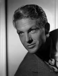 40 Handsome Photos of Actor Robert Stack During the 1940s and 1950s