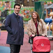 Therefore, in this article, we have included the best comedies on amazon prime that are available to watch for free with your prime membership. 10 Of The Best Comedies On Prime Video