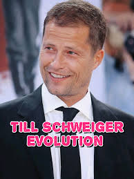 🎬 Kokowääh trifft Coq au Vin