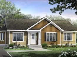 Pre Engineered Home House Styles Patio Exterior