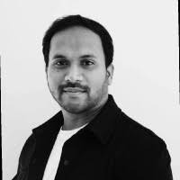 600+ profils pour “Arella”