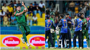 SportsTak - News update