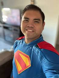 Gunn shield design in comics and media