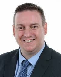 Find Cognitive Behavioural (CBT) Counsellors and Therapists in Radcliffe,  ENG