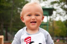 Sophiemarie Photography