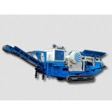 Do you need the mount bracket, or a different gas strut???. Puzzolana Ptj 1176 Mobile Jaw Crushing Plant Capacity Upto 250 Tph 280 Kw Id 21965420188