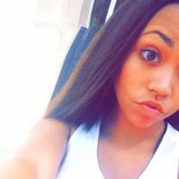 Sidney Durham (@durham_sidney)