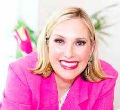 7 ways to brighten a small kitchen