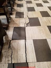 We did not find results for: Cosmetic Repair For Damaged Ceramic Tile Use Color Matched Grout To Hide Cracks Chips In Tile Floors Or Walls