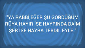 Rüyada kendi evini dağınık gördüyseniz: Ruyada Daginiklik Gormek Ne Anlama Gelir Ne Demektir Youtube