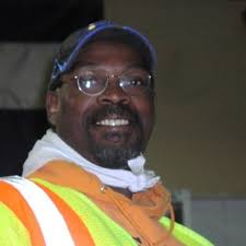 Skye Perez Email & Phone Number