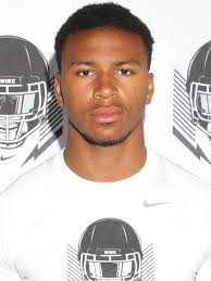 Duke 2018 Football Prospects