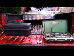 Check spelling or type a new query. 6 Car Camping Kitchen Youtube