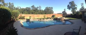 Custom pools texas usa tropic island pools weisz selection outdoor living specialists j c boyd custom builders, llc bluescape pools by ranae abilene foundation repair. Topaz Pools Home Facebook