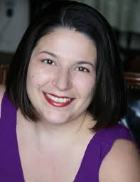 Professional Organizers in Smithtown, New York (Suffolk County)