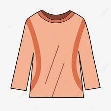 Maybe you would like to learn more about one of these? Gambar Kaos Lengan Panjang Png Vektor Psd Dan Clipart Dengan Latar Belakang Transparan Untuk Download Gratis Pngtree