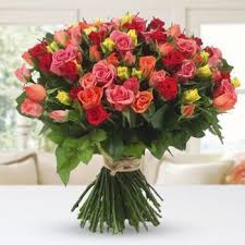 How to order flowers online philippines. Flower Delivery In Philippines Send Flowers Online To Philippines Flowers Roses Bouquet Wedding Flowers Roses Flower Delivery
