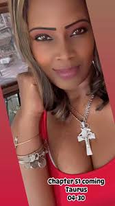 Taurus 51❤️ On Wednesday I will be celebrating 51 years of age.. Life is  what you make it. Live,Live & Laugh