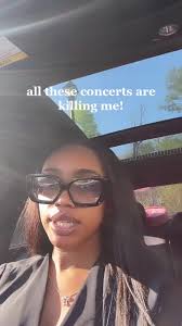 Dae Jones (@jefedae)