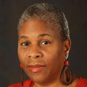 The da has received and accepted the resignation of phumzile van damme as a member of parliament and from the party. About Phumzile Van Damme Biography Facts Career Wiki Life