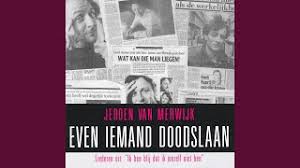 Jeroen van merwijk (bilthoven, 1955) studeert nederlands in amsterdam en utrecht, en doet hij de kunstacademie in den haag. Jeroen Van Merwijk